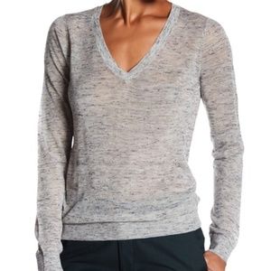 NEW Tart Adina Striped Sweater S-M